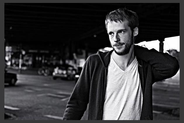 Kevin Devine